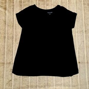 Soft Surroundings Women’s tee